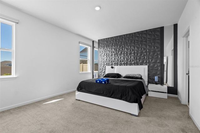 4507 DAVOS DRIVE, Clermont, FL 34711