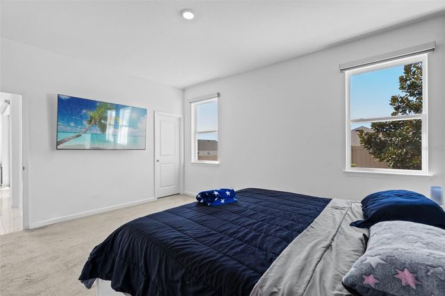 4507 DAVOS DRIVE, Clermont, FL 34711