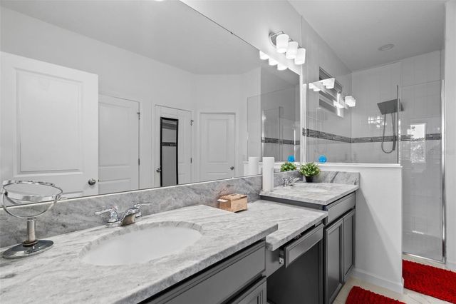 4507 DAVOS DRIVE, Clermont, FL 34711