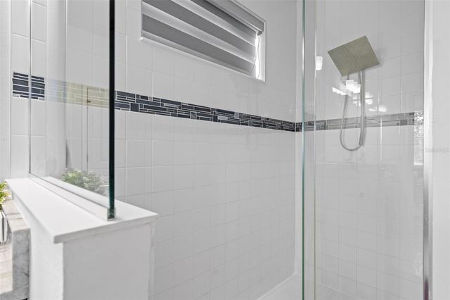 4507 DAVOS DRIVE, Clermont, FL 34711