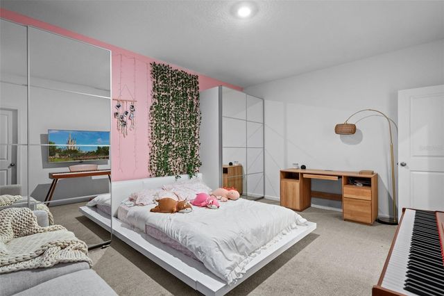 4507 DAVOS DRIVE, Clermont, FL 34711