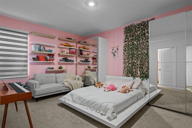 4507 DAVOS DRIVE, Clermont, FL 34711