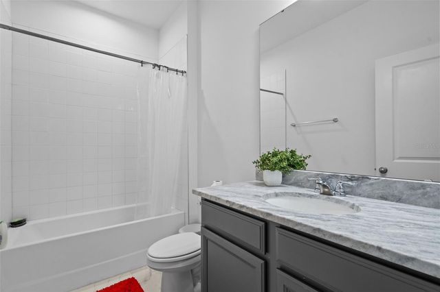 4507 DAVOS DRIVE, Clermont, FL 34711