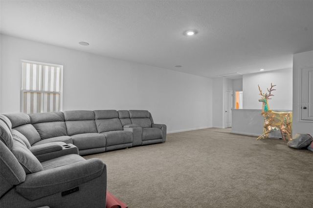 4507 DAVOS DRIVE, Clermont, FL 34711