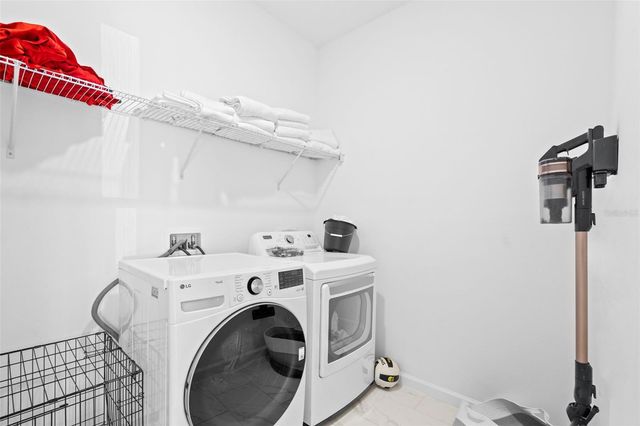 4507 DAVOS DRIVE, Clermont, FL 34711