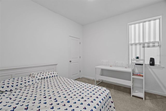 4507 DAVOS DRIVE, Clermont, FL 34711