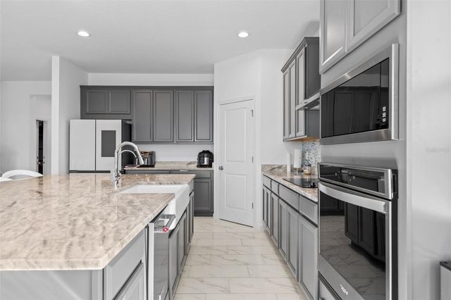 4507 DAVOS DRIVE, Clermont, FL 34711