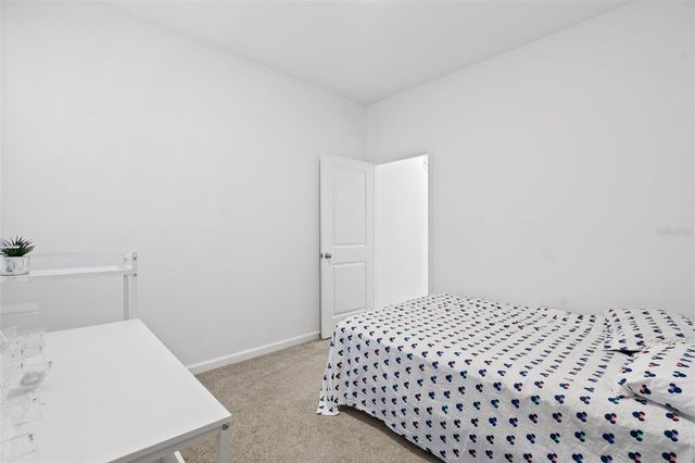 4507 DAVOS DRIVE, Clermont, FL 34711