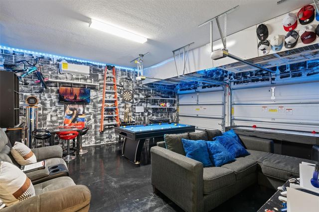 4507 DAVOS DRIVE, Clermont, FL 34711