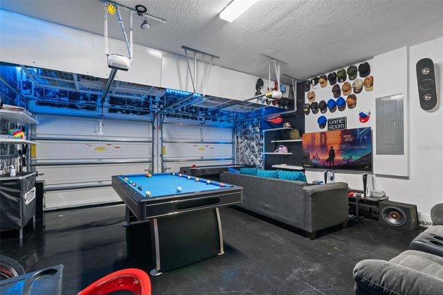 4507 DAVOS DRIVE, Clermont, FL 34711