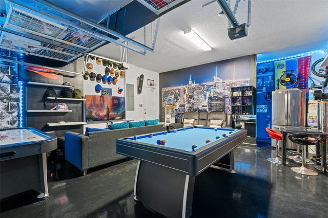 4507 DAVOS DRIVE, Clermont, FL 34711