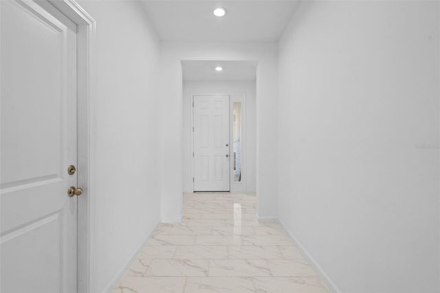 4507 DAVOS DRIVE, Clermont, FL 34711