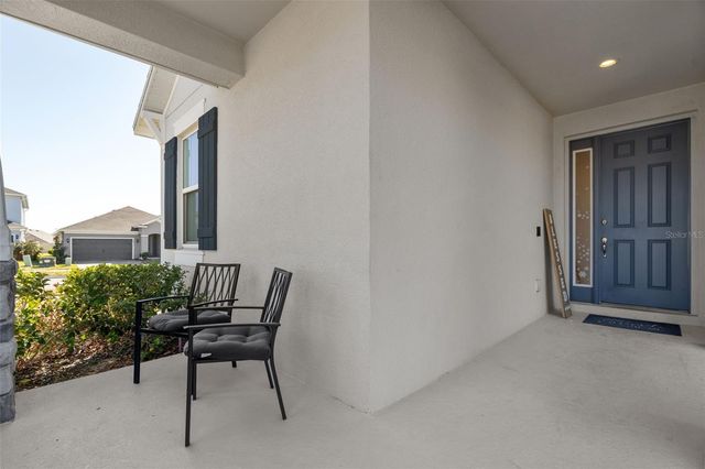 4507 DAVOS DRIVE, Clermont, FL 34711