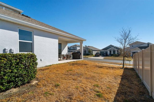 4507 DAVOS DRIVE, Clermont, FL 34711