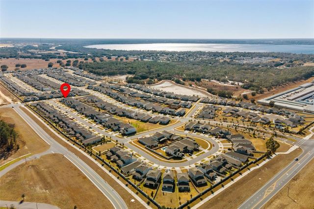 4507 DAVOS DRIVE, Clermont, FL 34711