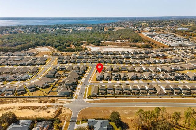 4507 DAVOS DRIVE, Clermont, FL 34711