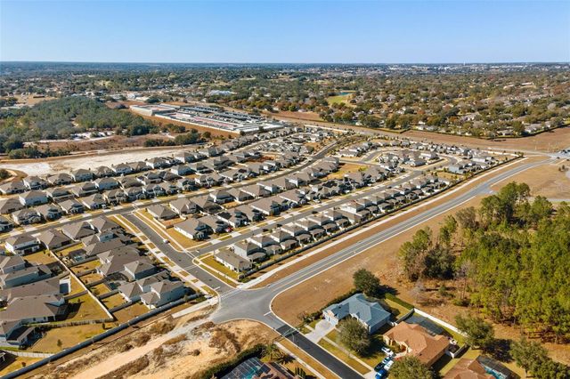 4507 DAVOS DRIVE, Clermont, FL 34711