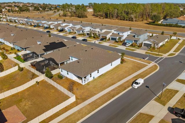 4507 DAVOS DRIVE, Clermont, FL 34711