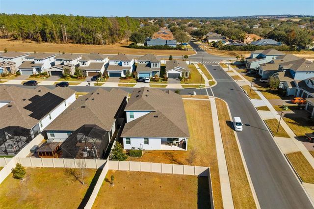 4507 DAVOS DRIVE, Clermont, FL 34711