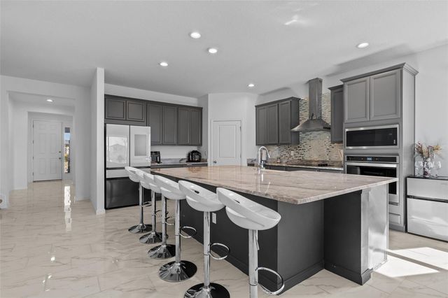 4507 DAVOS DRIVE, Clermont, FL 34711