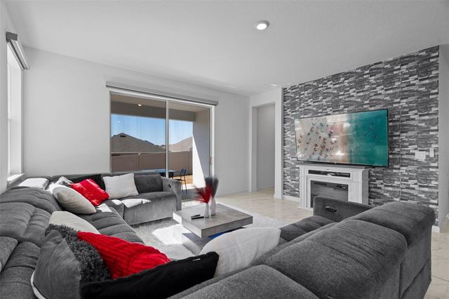 4507 DAVOS DRIVE, Clermont, FL 34711