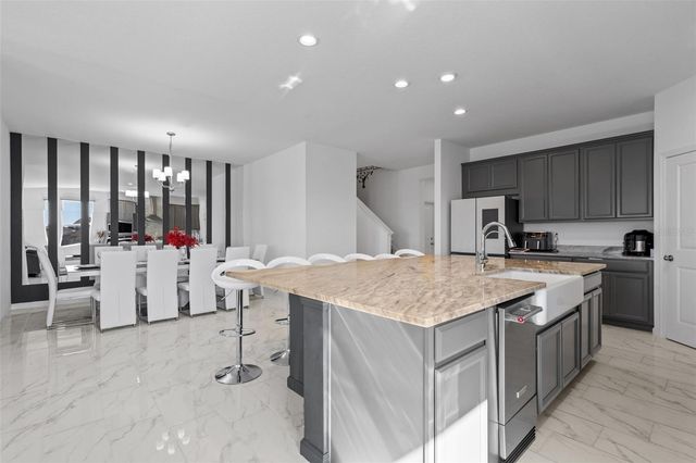 4507 DAVOS DRIVE, Clermont, FL 34711