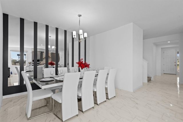 4507 DAVOS DRIVE, Clermont, FL 34711