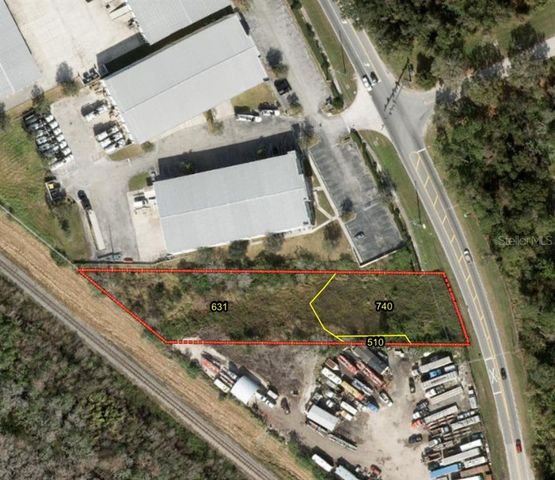 BOGGY CREEK ROAD, Orlando, FL 32824
