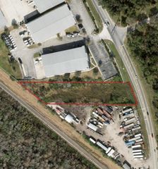 BOGGY CREEK ROAD, Orlando, FL 32824