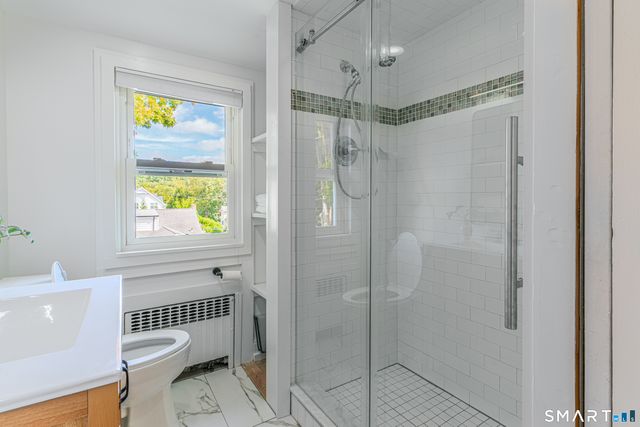 228 Woodrow Avenue, Fairfield, CT 06890