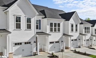 178 Gadwall Way Lot 2, Greenville, SC 29607