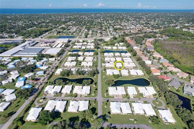 126 SANDSTONE CIRCLE, Venice, FL 34293