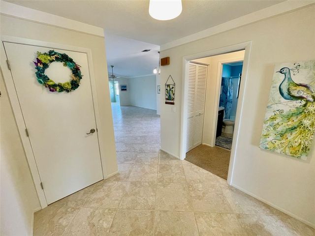 126 SANDSTONE CIRCLE, Venice, FL 34293