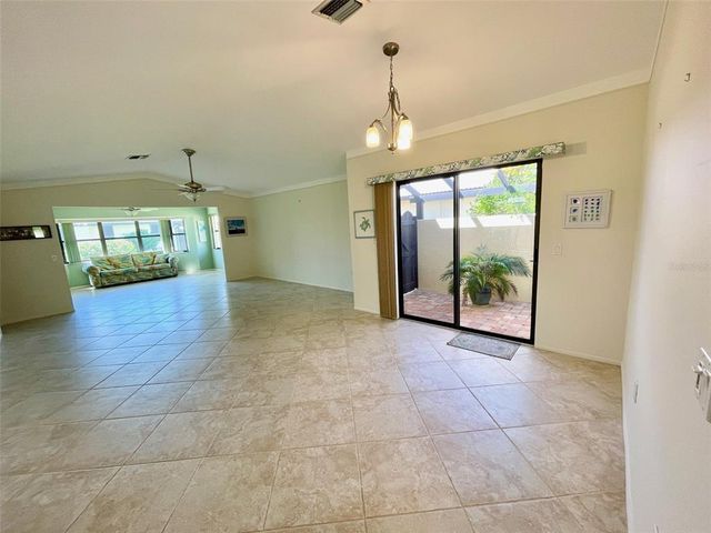 126 SANDSTONE CIRCLE, Venice, FL 34293