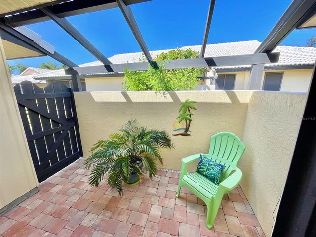 126 SANDSTONE CIRCLE, Venice, FL 34293