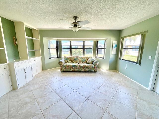 126 SANDSTONE CIRCLE, Venice, FL 34293