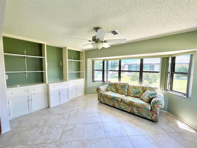 126 SANDSTONE CIRCLE, Venice, FL 34293