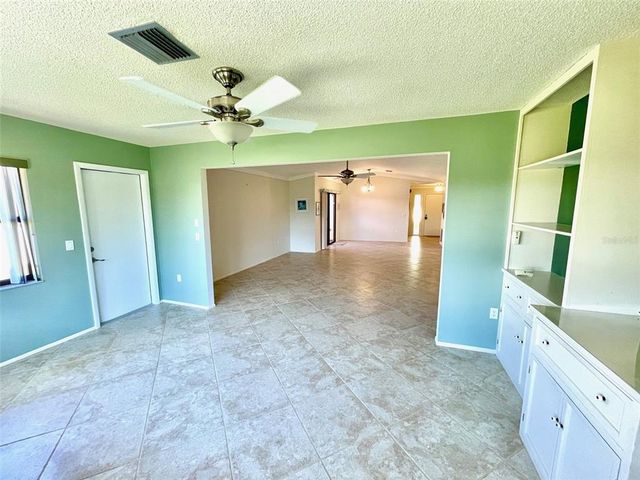 126 SANDSTONE CIRCLE, Venice, FL 34293