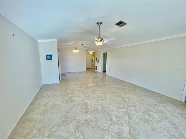 126 SANDSTONE CIRCLE, Venice, FL 34293