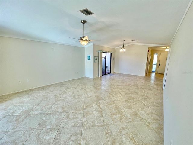126 SANDSTONE CIRCLE, Venice, FL 34293