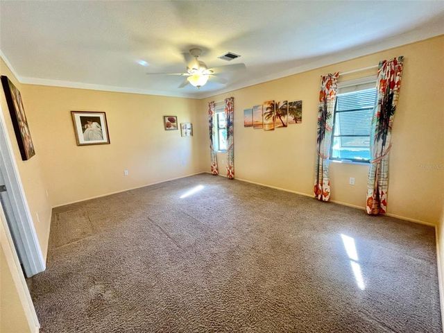 126 SANDSTONE CIRCLE, Venice, FL 34293