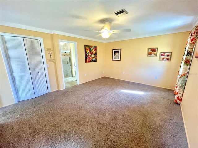 126 SANDSTONE CIRCLE, Venice, FL 34293