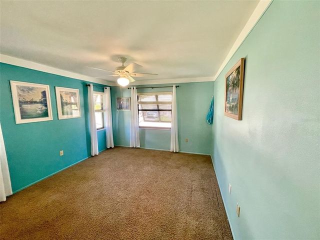 126 SANDSTONE CIRCLE, Venice, FL 34293