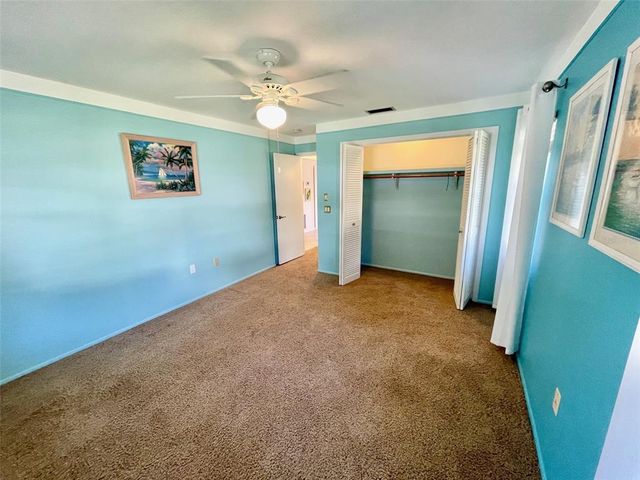 126 SANDSTONE CIRCLE, Venice, FL 34293