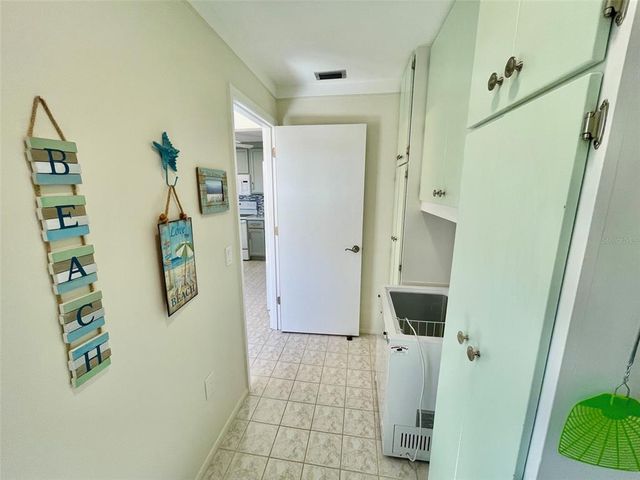 126 SANDSTONE CIRCLE, Venice, FL 34293