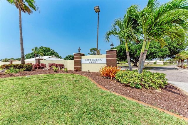 126 SANDSTONE CIRCLE, Venice, FL 34293