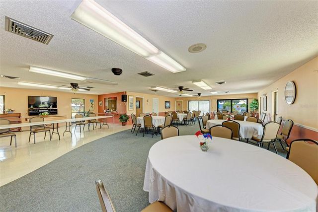 126 SANDSTONE CIRCLE, Venice, FL 34293