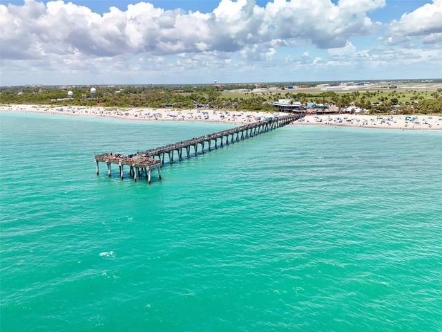 126 SANDSTONE CIRCLE, Venice, FL 34293