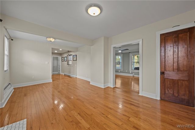 345 South 4th Street, Lewiston, NY 14092