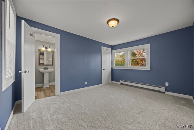 345 South 4th Street, Lewiston, NY 14092